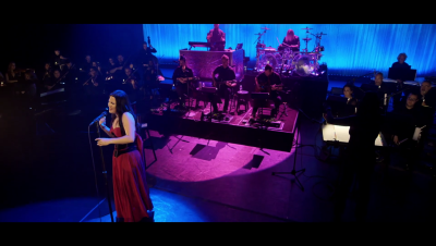 amyleefans04171.png