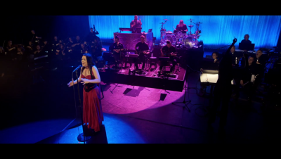 Click to view full size image
==============
amyleefans04201.png amyleefans04201.png