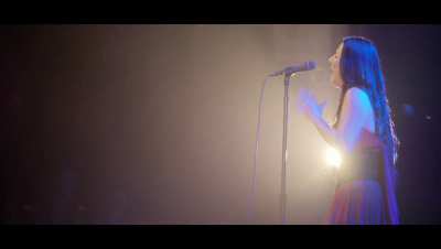 Click to view full size image
==============
amyleefans04231.png amyleefans04231.png