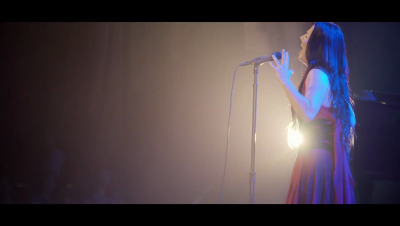 amyleefans04261.png