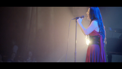 Click to view full size image
==============
amyleefans04291.png amyleefans04291.png