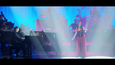 amyleefans04321.png