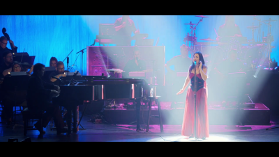 amyleefans04351.png