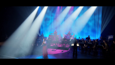 Click to view full size image
==============
amyleefans04381.png amyleefans04381.png