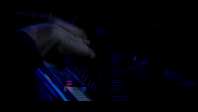 Click to view full size image
==============
amyleefans04441.png amyleefans04441.png