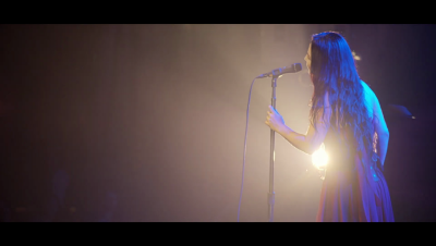 Click to view full size image
==============
amyleefans04471.png amyleefans04471.png