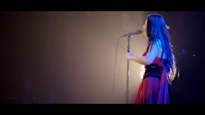 amyleefans04501.png