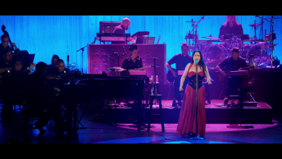 amyleefans04531.png