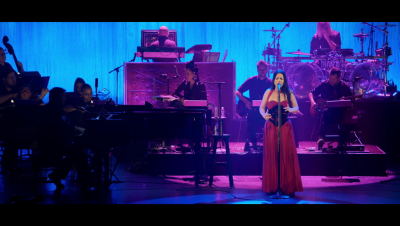 amyleefans04561.png