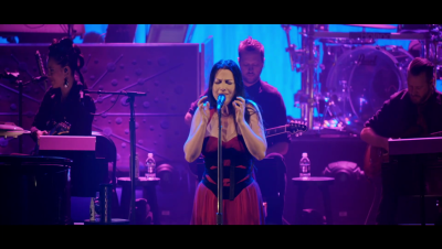 amyleefans04591.png