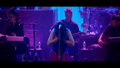 amyleefans04621.png