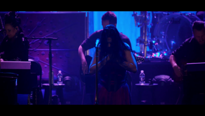 amyleefans04651.png