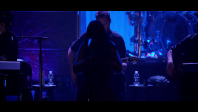 Click to view full size image
==============
amyleefans04681.png amyleefans04681.png