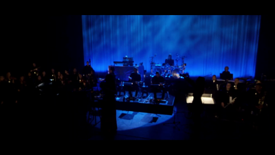 amyleefans04711.png
