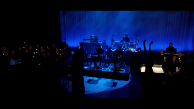 Click to view full size image
==============
amyleefans04741.png amyleefans04741.png