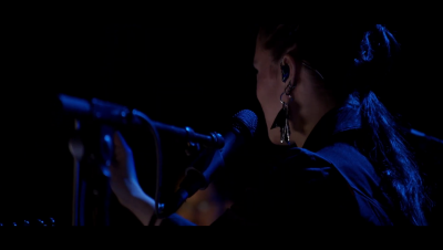 amyleefans04771.png