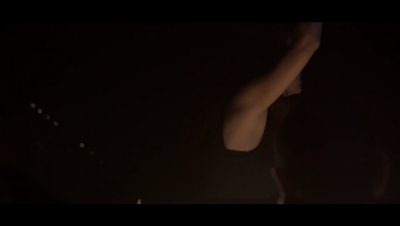Click to view full size image
==============
amyleefans04801.png amyleefans04801.png
