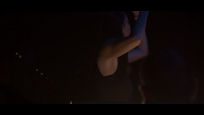 amyleefans04831.png
