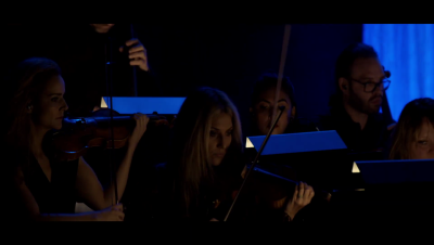 amyleefans04861.png