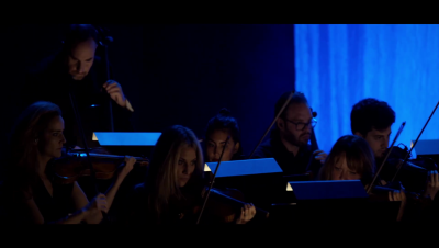 amyleefans04951.png