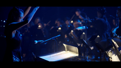 amyleefans05011.png