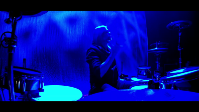 amyleefans05041.png