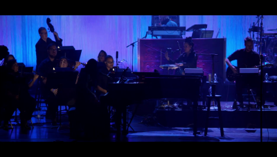 Click to view full size image
==============
amyleefans05071.png amyleefans05071.png