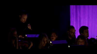 amyleefans05101.png