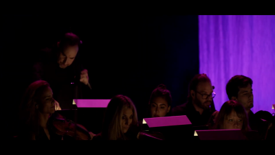 amyleefans05131.png