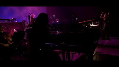 amyleefans05161.png