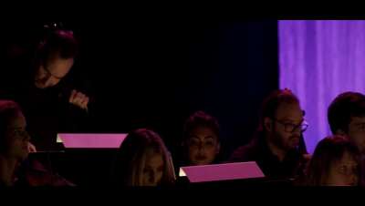 amyleefans05221.png
