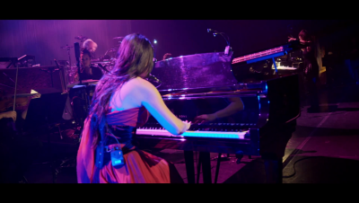 amyleefans05251.png
