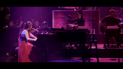 Click to view full size image
==============
amyleefans05281.png amyleefans05281.png