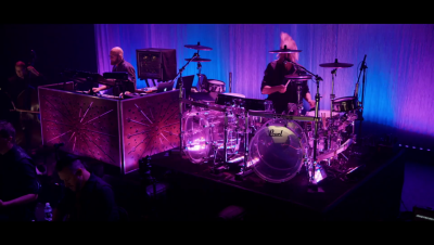 Click to view full size image
==============
amyleefans05311.png amyleefans05311.png