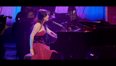 Click to view full size image
==============
amyleefans05371.png amyleefans05371.png