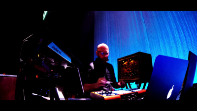 Click to view full size image
==============
amyleefans05401.png amyleefans05401.png