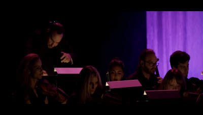 amyleefans05491.png