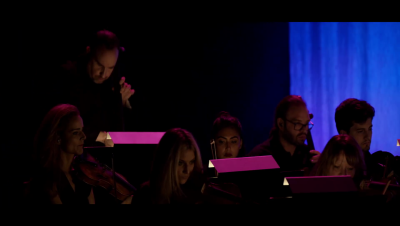 amyleefans05521.png