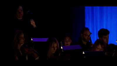 amyleefans05551.png