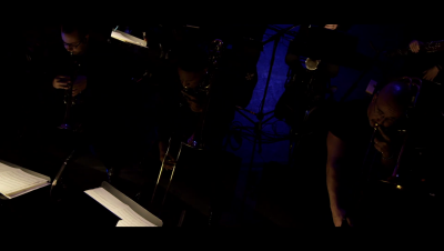 amyleefans05581.png
