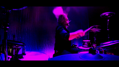 Click to view full size image
==============
amyleefans05611.png amyleefans05611.png