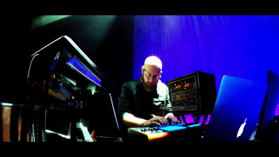 amyleefans05641.png
