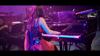 amyleefans05671.png