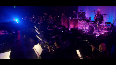 Click to view full size image
==============
amyleefans05701.png amyleefans05701.png