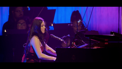 amyleefans05731.png