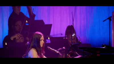 amyleefans05761.png