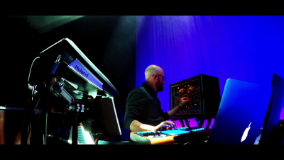 amyleefans05791.png