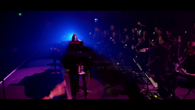 amyleefans05821.png