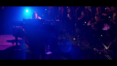 amyleefans05881.png