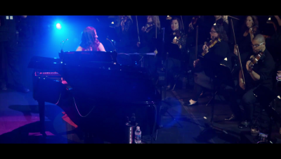 Click to view full size image
==============
amyleefans05911.png amyleefans05911.png